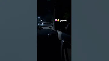 شفتو وشدني ووقعت ياعيني 