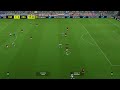 PS4-Live KayBaba_91