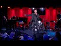 When Song Requests Go Wrong - The Prayer (Chris Mann, Live)