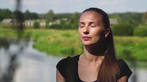 Discover Your Potential: Unleashing the Power Within! 🌟