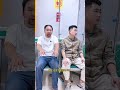 This Nurse Should Be A Novice Weining Shikang Shenghua Tile Anshun Anshun Xiao Gongsao Xiao This Nurse Should Be A Novice Weining Shikang Shenghua Tile Anshun Anshun Xiao Gongsao Xiao