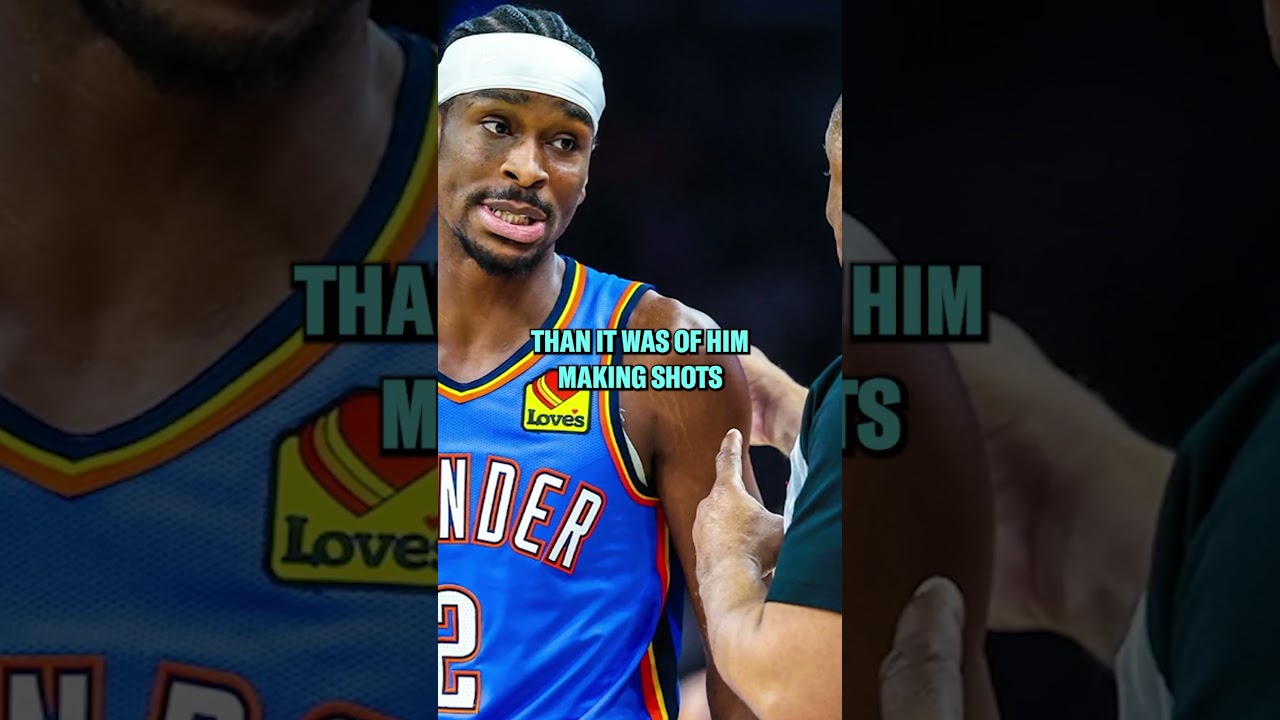 Chris Webber CAN'T STAND the Flopping In Today's NBA