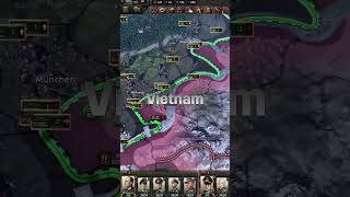 Vietnam can't hurt me screenshot 1