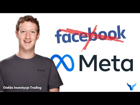 Wideo: Co teraz zyskuje popularność na Facebooku?