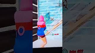 Legends never die #szfro #fortnite #dodoeu @Dodoeu #Wdodoeu