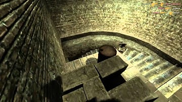 CSS | Reflex? - 3man AWP - Quality/Color Test | 500 FPS | by Menace. (2)