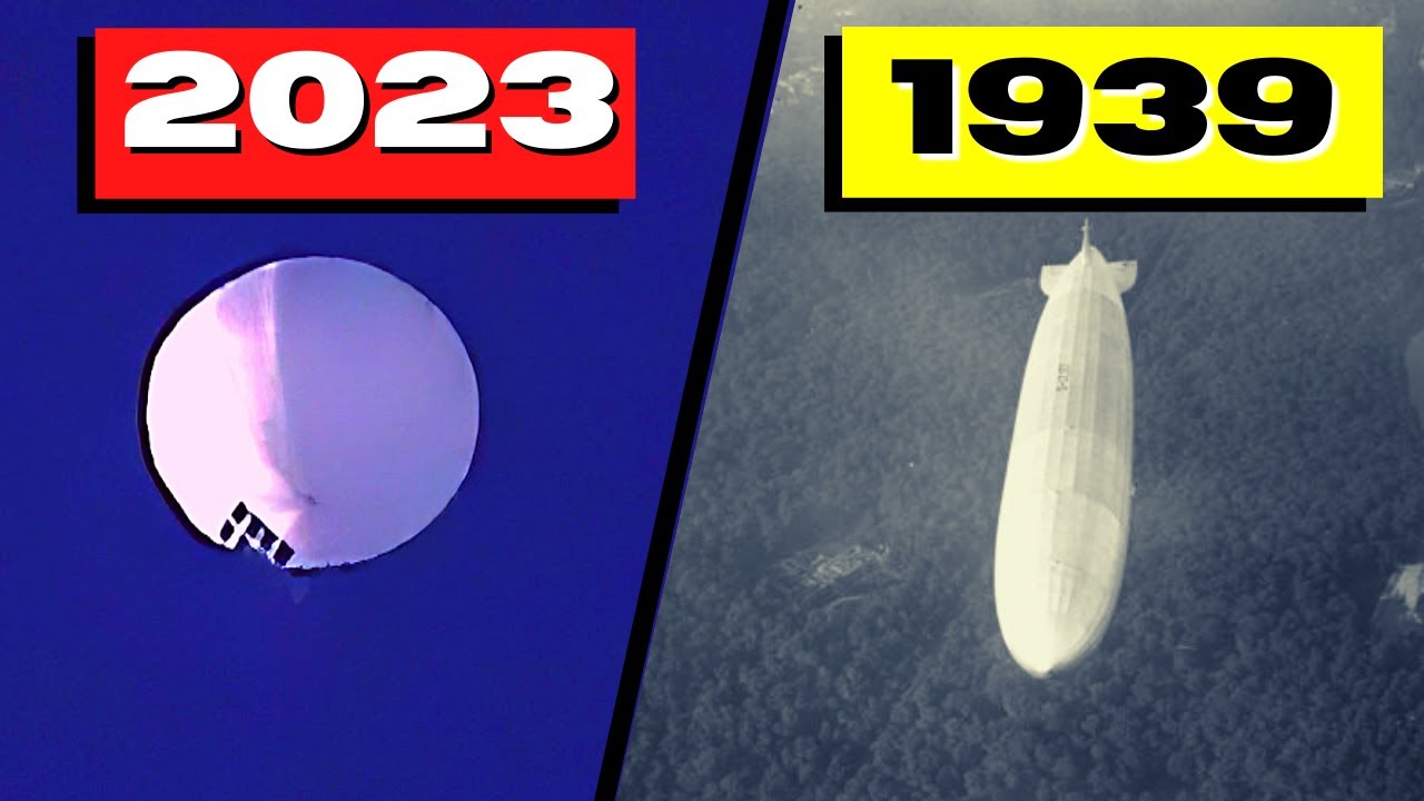 Как эта глупая ошибка разведки склонила чашу весов во Второй мировой войне