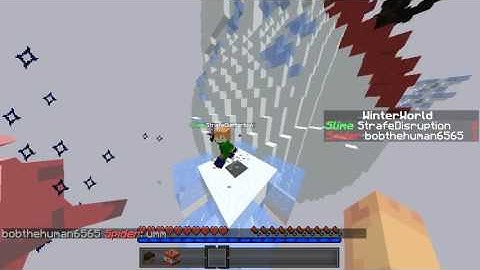 bobthehuman6565 hacking - SCB report