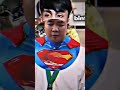 the 4 filipino funny youtuber