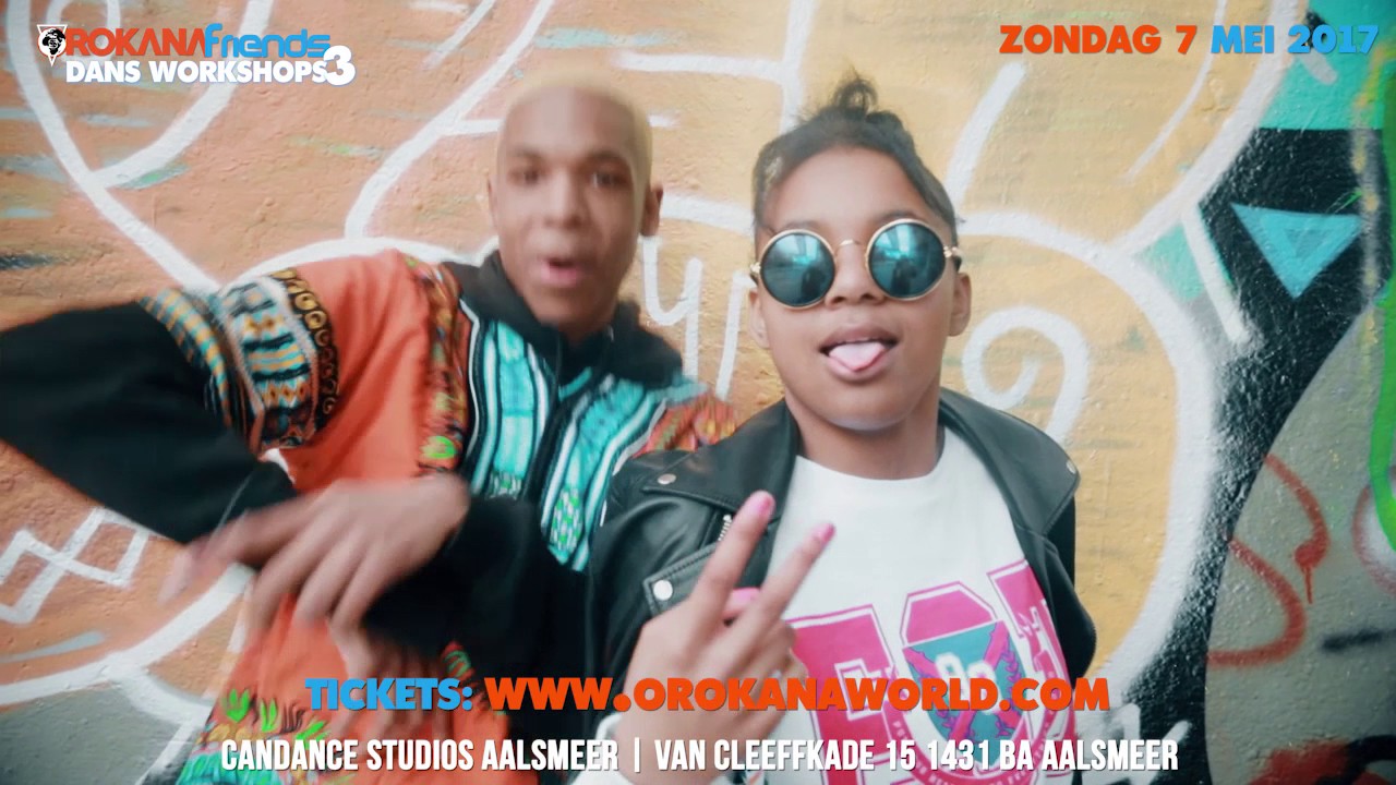 ZORG ERVOOR DAT JIJ JOUW KAARTJE NU METEEN HAALT! *LINK IN BIO*
