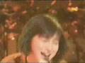 広末涼子 RH DEBUT TOUR 1999 - 04 - It&#39;s my Idol