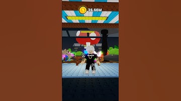 I Opened The Rarest Containers With 35 Million! #shorts