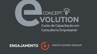 Concept Evolution!