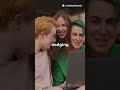 Facebook: Don't Navigate Alone - Join the Community