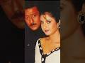 मूंगफली बेचने वाले को राह चलते मिला मॉडलिंग का ऑफर, चमकी किस्मत! #shorts #bollywood #movie