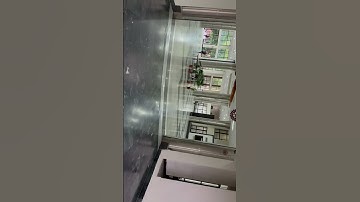 IIT Delhi Lecture Hall Complex🔥