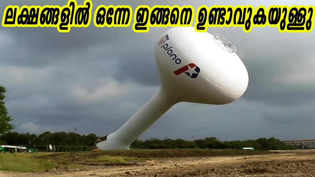 ട്രക്ക് കൊണ്ട് ഉണ്ടാക്കിയ ചായ,തക്കാളി തോട്ടത്തിലെ കാഴ്ച്ചയും|ഇതൊന്നും ക്യാമറയിൽ പതിഞ്ഞില്ലരുനെങ്കിൽ