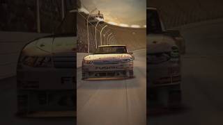 🚗 Stock Car Racing - The most dynamic screensaver from 3Planesoft 🏁