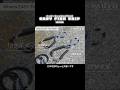 【エキスパートも愛用するフィッシュグリップ】イージーフィッシュグリップ解説 辻晴仁 #shorts