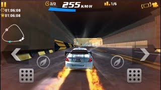Amazing Real Car Dubai Drift Racing Game Android HD Gameplay screenshot 3