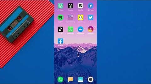 How To Mark A Message As Unread On Messenger | Make Messages Unread On Messenger