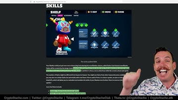 Blankos Blockparty Will NEVER Be The Same After This