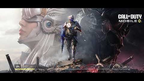 LAST STAND! Attack of the Undead #DemonSoul #CODM #codmobile #codm #AttackOfTheUndead