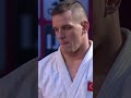Mihael Žgank #TeamFF  #judo