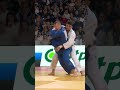 Mihael Žgank #TeamFF  #judo