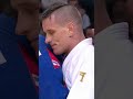 Mihael Žgank #TeamFF  #judo