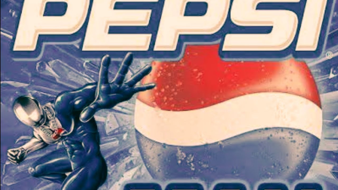 FNF Big Brother mod - Always Here OST ( Slowed to perfection )