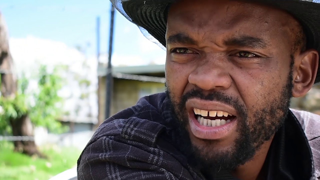 Mdabu-dabu Episode 10