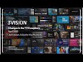 Free TV Innovation