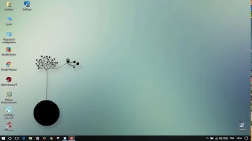 دورة كشف الدمج و التلغيم للمبتدئين