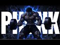 GYM PHONK 2026 – CHAMPION MODE 🏆 | Hard Aggressive Phonk | RAGECORE