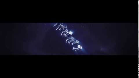 SmartEffects V2. [Bad?]