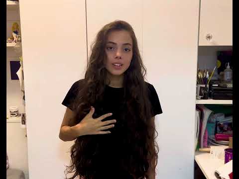 Thumbnail do vídeo