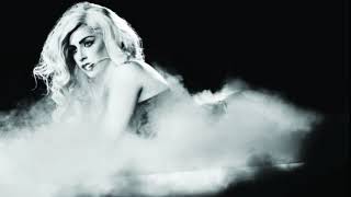 Lady Gaga - LoveGame (Live From Philly) (Monster Ball Tour Soundboard Audio)