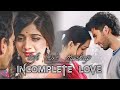 🎵 Evergreen Hindi Songs ✨ | सदाबहार पुराने गीत 💖 | Old is Gold Song 🏆 | Lata Mangeshkar 🎤  🎶