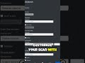 Web Directory Brute forcing Using Dirsearch