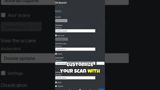 Web Directory Brute forcing Using Dirsearch