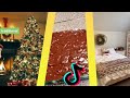 Christmas Part 4 - TikTok Compilation 2020