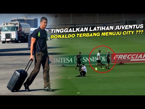 Video: Pacar Juara Sepak Bola Dunia Ditemukan Tewas Seminggu Setelah Putus