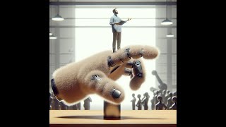 Build activities, rubrics and allow real-time AI coaching for students with Harmonize