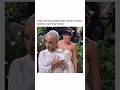 Kylie jenner shocked seeing doja cats met gala outfit shorts shortcelebrity viral fyp