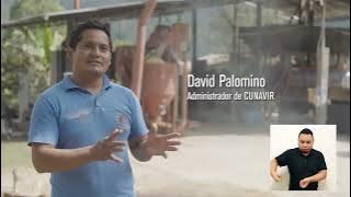 CafÃ© Villa Rica, denominaciÃ³n de origen con historia y sabor Ãºnico