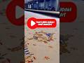Pabrik Batik Banjarmasin | Gus Baha: Betapa Mudahnya Taat #gusbaha #ngaji #shorts
