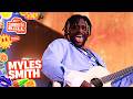 Myles Smith - Nice To Meet You (Live at Capital's Summertime Ball 2026)
