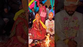 Saryu Ghati Uttrakhand Bageshwar ke top blogger Pankaj  Takuli ko shaadi ki Hardik shubhkamnaen