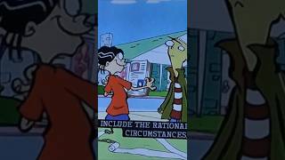 Ed Edd Eddy: A Case of Ed. #ededdneddy #cartoonnetwork